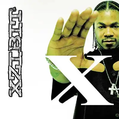 Xzibit [photo]