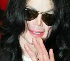 Мир остался без Майкла Джексона