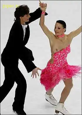 Прикольные фото