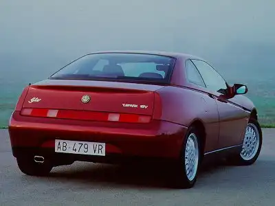 Тачки =) 3 часть