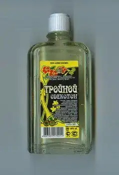 Видеть красивое, находясь под градусом