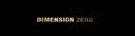 [Your Darkest Hour. Dimension Zero]