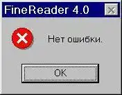 Компьютеры))))