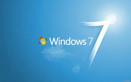 Windows 7 — в продаже уже завтра!