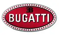 История Bugatti