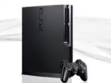 Sony PlayStation 3 впервые вышла на первое место по продажам в США