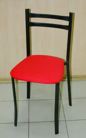 Томская мебель для дома и офиса