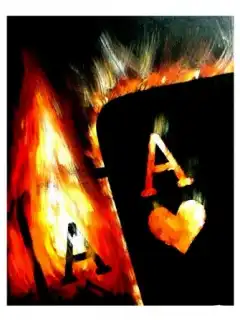 Подборка обоев для мобильного