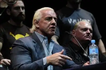 Халку настучали по репе