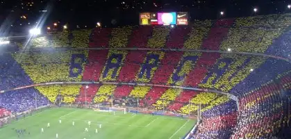 Перфомансы ч.2