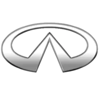 Значение логотипов машин 2