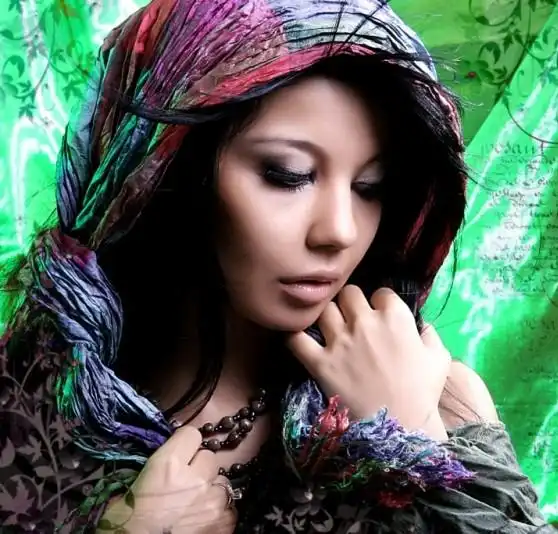 Шахзода porn videos - BEST XXX TUBE Шахзода porn videos - BEST XXX TUBE