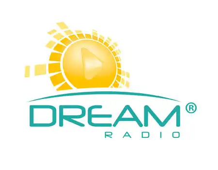 Dreamradio.ru начало вещание