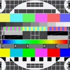 Россия дорого заплатит за цифровое ТВ