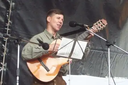 Франк Реннике