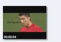 CR7 Perfect Multiplayer 08-09