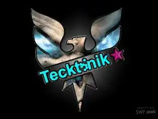 RPG-Tectonik (Electro Dance)