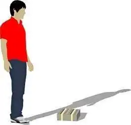 Триллион долларов