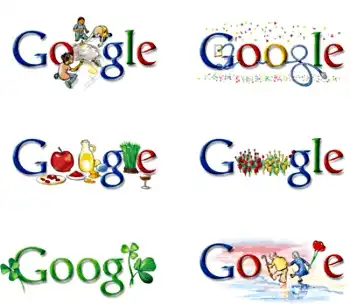 Как правильно искать информацию в Google?