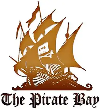 Вердикт по делу The Pirate Bay.