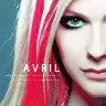 Avatar Avril Lavigne | Аврил Лавин