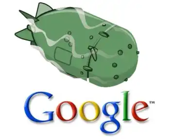 9 причин опасаться монополии Google