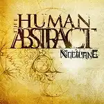 The Human Abstract & Protest The Hero