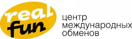 Презентация образовательных программ за рубежом 22 МАЯ 2009 в ТПУ!