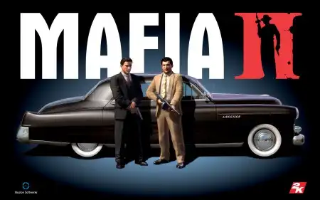 Выход игры MAFIA II откладывается на начало 2010 года.