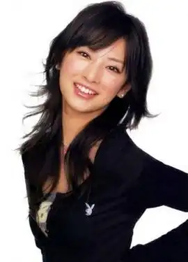 Красивые лица Азии