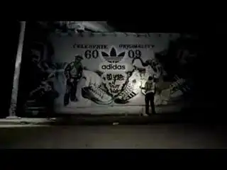 Adidas-Originals party - 60 09