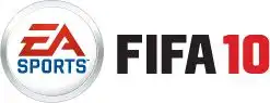 FIFA 2010 Выходит в мир