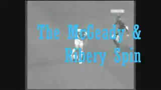 Tutorial: The McGeady & Ribery Spin