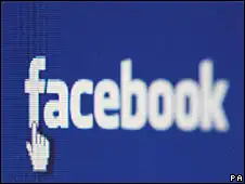 Канада обвинила Facebook в нарушении закона