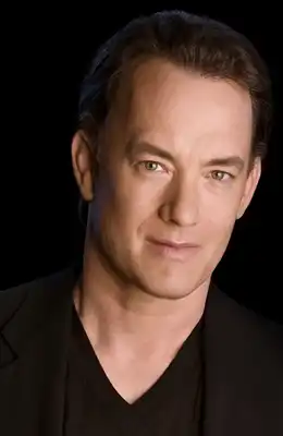 Best of Tom Hanks