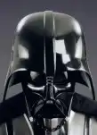 Star Wars Dart Vader