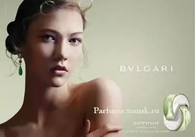 Лето - время фруктовых коктейлей!