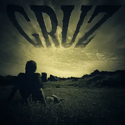 [Rap] Gruz (НаборСлов) -- Навсегда [2009] (Северск)