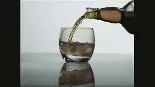Антиалкогольная реклама 8 видео