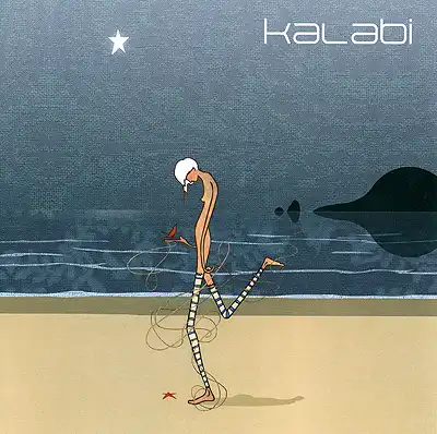 Kalabi