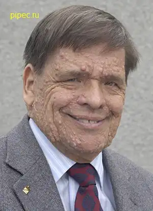 Хотите жести вот она, накручена наверчена на лирику намотана !!!