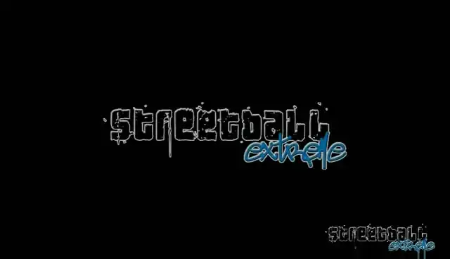 Abs - SBX Football Freestyle