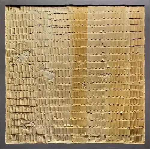 Скульптура реалистичной психоделики. Gehard Demetz