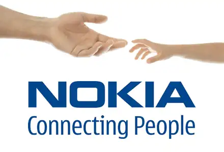 10 малоизвестных фактов о Nokia