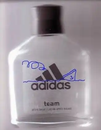 Веселые картинки.