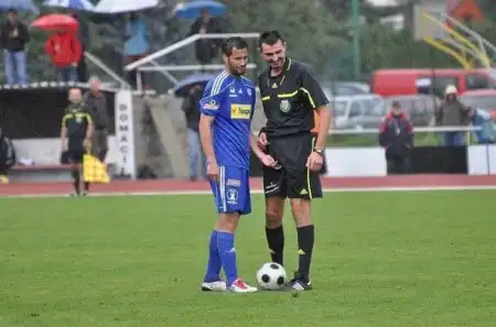 Заряжаемся поZZитивом)