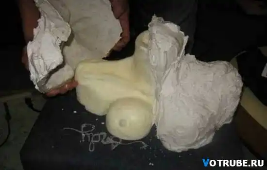 Модный костюмчик на хеллоуин