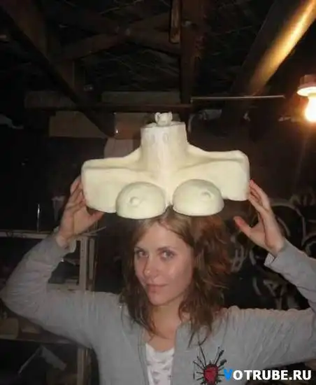 Модный костюмчик на хеллоуин