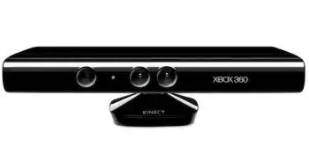 Kinect адаптируют под PC?