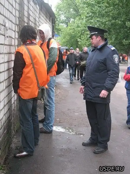 Фотоподборка из сети.№4(98 фото)